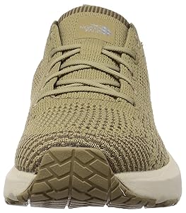 Amazon | [ザノースフェイス] ランニングシューズ ピナクル